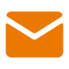 icon-email